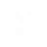 arrow icon